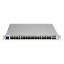 Ubiquiti UniFi Switch USW-PRO-48-POE