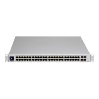 Ubiquiti UniFi Switch USW-PRO-48-POE