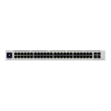 Ubiquiti UniFi Switch USW-PRO-48-POE
