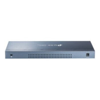 TP-Link TL-SG116 Switch 16 Porte Gigabit