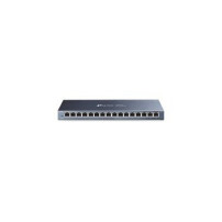 TP-Link TL-SG116 Switch 16 Porte Gigabit
