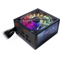 hover-image