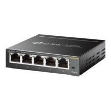 TP-Link Easy Smart TL-SG105E Switch
