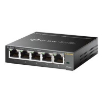 TP-Link Easy Smart TL-SG105E Switch