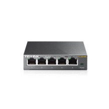 TP-Link Easy Smart TL-SG105E Switch