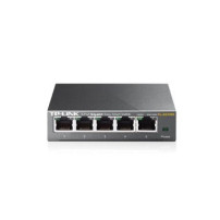 TP-Link Easy Smart TL-SG105E Switch