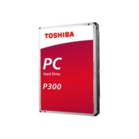 Toshiba Hard Disk Interno 3.5″