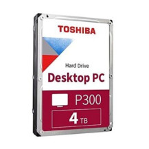 Toshiba Hard Disk Interno 3.5″