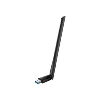 TP-Link Archer T3U Plus - Adattatore di rete