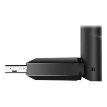 TP-Link Archer T3U Plus - Adattatore di rete