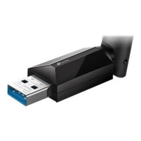 TP-Link Archer T3U Plus - Adattatore di rete