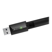 TP-Link Archer T3U Plus - Adattatore di rete