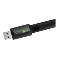 TP-Link Archer T3U Plus - Adattatore di rete