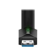 TP-Link Archer T3U Plus - Adattatore di rete