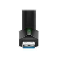 TP-Link Archer T3U Plus - Adattatore di rete