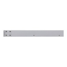 Ubiquiti UniFi Switch USW-Pro-24-POE