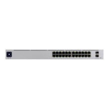 Ubiquiti UniFi Switch USW-Pro-24-POE