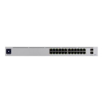 Ubiquiti UniFi Switch USW-Pro-24-POE