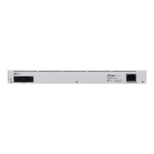 Ubiquiti UniFi Switch USW-Pro-24-POE