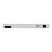 Ubiquiti UniFi Switch USW-Pro-24-POE