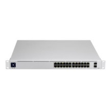 Ubiquiti UniFi Switch USW-Pro-24-POE