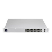 Ubiquiti UniFi Switch USW-Pro-24-POE