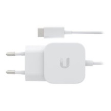 Ubiquiti UniFi Switch USW Flex Mini - Smart Switch