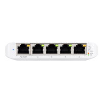 Ubiquiti UniFi Switch USW Flex Mini - Smart Switch