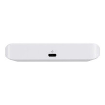 Ubiquiti UniFi Switch USW Flex Mini - Smart Switch