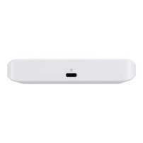 Ubiquiti UniFi Switch USW Flex Mini - Smart Switch