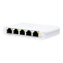 Ubiquiti UniFi Switch USW Flex Mini - Smart Switch