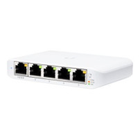 Ubiquiti UniFi Switch USW Flex Mini - Smart Switch