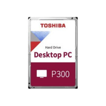 Toshiba P300 Desktop PC Festplatte intern 3.5″