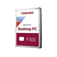 Toshiba P300 Desktop PC Festplatte intern 3.5″