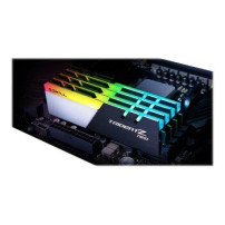 G.Skill TridentZ Neo Series DDR4 Kit 32 GB