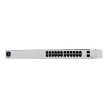 Ubiquiti UniFi Switch USW-24-POE