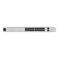 Ubiquiti UniFi Switch USW-24-POE