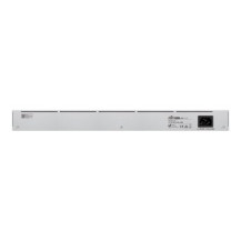 Ubiquiti UniFi Switch USW-24-POE