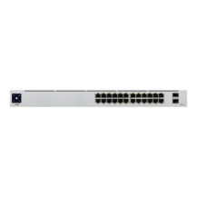 Ubiquiti UniFi Switch USW-24-POE