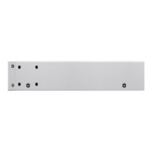 Ubiquiti UniFi Switch USW-24-POE