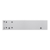 Ubiquiti UniFi Switch USW-24-POE