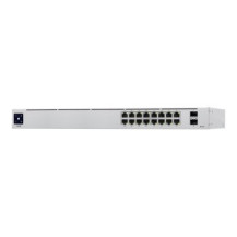 Ubiquiti UniFi Switch USW-16-POE