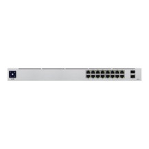 Ubiquiti UniFi Switch USW-16-POE