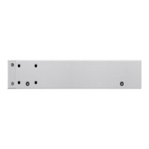 Ubiquiti UniFi Switch USW-16-POE