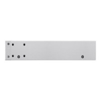 Ubiquiti UniFi Switch USW-16-POE