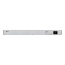 Ubiquiti UniFi Switch USW-16-POE