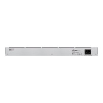 Ubiquiti UniFi Switch USW-16-POE