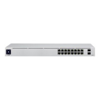 Ubiquiti UniFi Switch USW-16-POE
