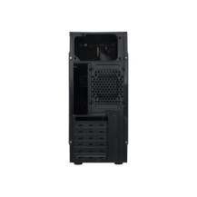 Inter-Tech B-42 RGB Tower-Gehäuse ATX