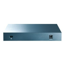 TP-Link LiteWave LS108G Switch unmanaged
